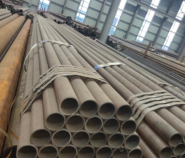 澜沧20#石油裂化管